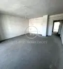 Тристаен апартамент в Пловдив, Беломорски