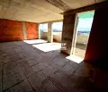 Снимка 3 — Тристаен апартамент в Пловдив, Беломорски