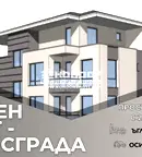 Тристаен апартамент в Пловдив, Беломорски