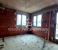 Снимка 3 — Тристаен апартамент в Пловдив, Беломорски