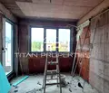Снимка 4 — Тристаен апартамент в Пловдив, Беломорски