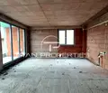 Снимка 5 — Тристаен апартамент в Пловдив, Беломорски