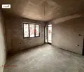 Снимка 3 — Тристаен апартамент в Пловдив, Беломорски