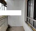 Снимка 4 — Тристаен апартамент в Пловдив, Беломорски