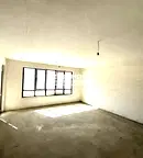 Тристаен апартамент в Пловдив, Беломорски