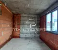 Снимка 2 — Тристаен апартамент в Пловдив, Беломорски