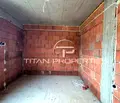 Снимка 4 — Тристаен апартамент в Пловдив, Беломорски