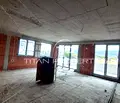Снимка 5 — Тристаен апартамент в Пловдив, Беломорски