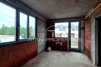 Тристаен апартамент в Пловдив, Беломорски