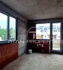 Тристаен апартамент в Пловдив, Беломорски