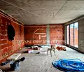 Снимка 4 — Тристаен апартамент в Пловдив, Беломорски