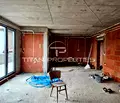 Снимка 5 — Тристаен апартамент в Пловдив, Беломорски