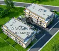 Снимка 4 — Тристаен апартамент в Пловдив, Беломорски
