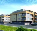 Снимка 3 — Тристаен апартамент в Пловдив, Беломорски