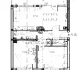 Снимка 3 — Тристаен апартамент в Пловдив, Беломорски