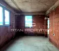Снимка 3 — Тристаен апартамент с две тераси в Беломорски, Пловдив