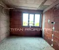 Снимка 4 — Тристаен апартамент с две тераси в Беломорски, Пловдив
