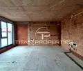 Снимка 5 — Тристаен апартамент с две тераси в Беломорски, Пловдив
