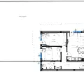 Снимка 4 — Тристаен апартамент в Пловдив, Беломорски