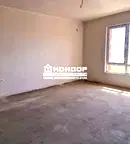 Тристаен апартамент в Пловдив, Беломорски