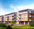 Снимка 4 — Тристаен апартамент в Пловдив, Беломорски
