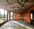 Снимка 3 — Тристаен апартамент в Пловдив, Беломорски