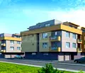 Снимка 3 — Тристаен апартамент в Пловдив, Беломорски
