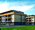 Снимка 4 — Тристаен апартамент в Пловдив, Беломорски