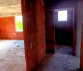 Снимка 3 — Тристаен апартамент в Пловдив, Беломорски