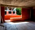 Снимка 4 — Тристаен апартамент в Пловдив, Беломорски