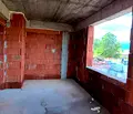 Снимка 5 — Тристаен апартамент в Пловдив, Беломорски