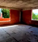 Тристаен апартамент в Пловдив, Беломорски