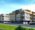 Снимка 4 — Тристаен апартамент в Пловдив, Беломорски
