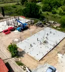Тристаен апартамент в Пловдив, Беломорски
