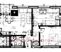 Снимка 2 — Тристаен апартамент в Пловдив, Беломорски