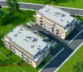 Снимка 4 — Тристаен апартамент в Пловдив, Беломорски