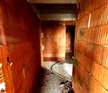 Снимка 2 — Тристаен апартамент в Пловдив, Беломорски