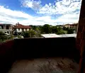 Снимка 3 — Тристаен апартамент в Пловдив, Беломорски