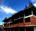 Снимка 5 — Тристаен апартамент в Пловдив, Беломорски