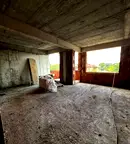 Тристаен апартамент в Пловдив, Беломорски