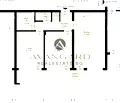 Снимка 4 — Тристаен апартамент в Пловдив, Беломорски