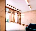 Снимка 3 — Тристаен апартамент в Пловдив, Беломорски