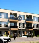 Тристаен апартамент в Пловдив, Беломорски