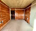 Снимка 3 — Тристаен апартамент с южна тераса в Беломорски, Пловдив