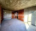 Снимка 4 — Тристаен апартамент с южна тераса в Беломорски, Пловдив