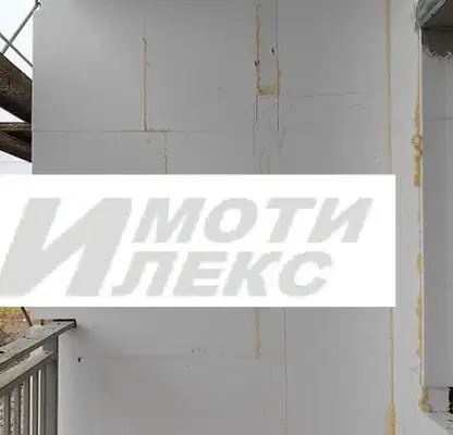Снимка 4 — Тристаен апартамент в Пловдив, Беломорски
