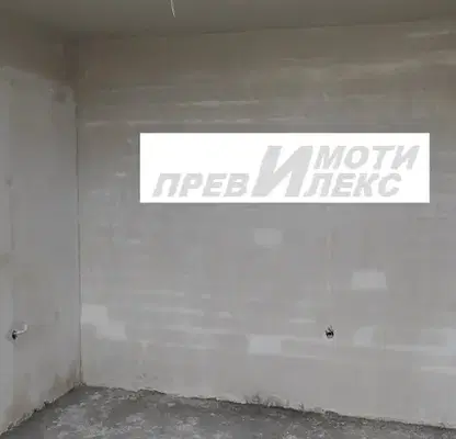 Снимка 5 — Тристаен апартамент в Пловдив, Беломорски
