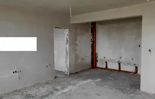 Тристаен апартамент в Пловдив, Беломорски
