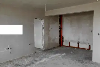 Тристаен апартамент в Пловдив, Беломорски