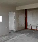 Тристаен апартамент в Пловдив, Беломорски
